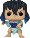 FUNKO POP 1532 DEMON SLAYER INOSUKE HAS.