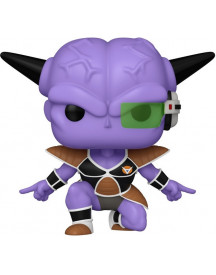 FUNKO POP 1493 DRAGON BALL Z GINYU