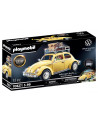VOLKSWAGEN COCCINELLE - EDITION SPECIALE