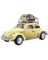 VOLKSWAGEN COCCINELLE - EDITION SPECIALE