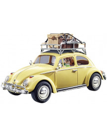 VOLKSWAGEN COCCINELLE - EDITION SPECIALE