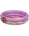 PISCINE 2 BOUDINS GABBY'S DOLLHOUSE
