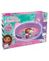PISCINE 2 BOUDINS GABBY'S DOLLHOUSE