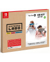 SWITCH LABO VR KIT EXP PACK 1
