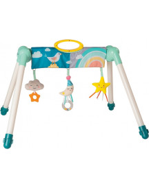 PORTIQUE D'EVEIL MINI LUNE