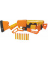 NERF ROBLOX ADOPT ME