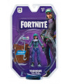 FORTNITE FIGURINE 10CM TEKNIQUE