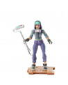 FORTNITE FIGURINE 10CM TEKNIQUE