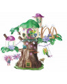 L'ARBRE MAGIQUE DES FEES