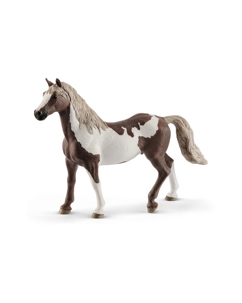 HONGRE PAINT HORSE