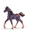 LICORNE DE LUNE POULAIN
