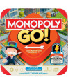 MONOPOLY GO