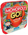 MONOPOLY GO