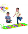 FIT&FUN MARELLE DE LA JUNGLE 2 EN 1 L/S