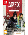 SWITCH APEX LEGENDS CHAMPION ED