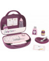 BABY NURSE VANITY