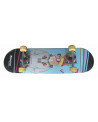 SKATEBOARD 72CM SKIPPY