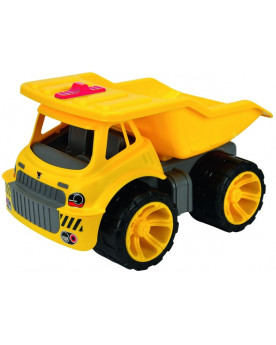 BIG MAXI TRUCK