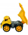 BIG MAXI TRUCK