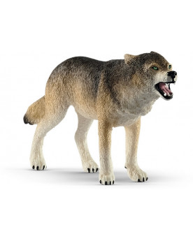LOUP