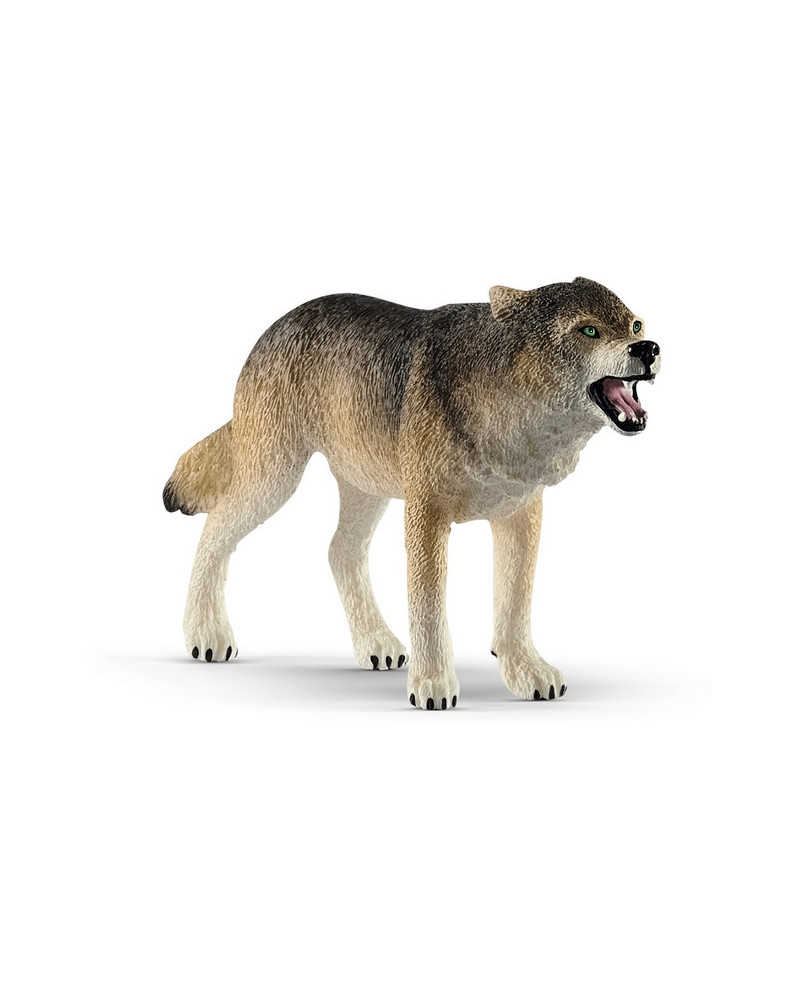 LOUP