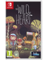 SWITCH THE WILD OF THE HEART