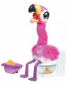 GOTTA GO FLAMINGO