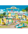 PLAYMO BEACH HOTEL
