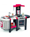 CUISINE TEFAL FRENCH TOUCH BUBBLE