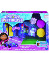 GABBY'S DOLLHOUSE SALLE DE JEUX