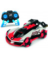 R.C. NANO OMNIX RED/WHITE