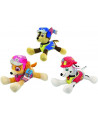 PELUCHE PAW PATROL 40CM 3ASS.