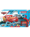 CIRCUIT MY 1ST 2.4M CARS