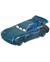 CIRCUIT MY 1ST 2.4M CARS