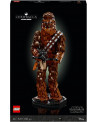 CHEWBACCA