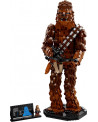CHEWBACCA