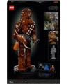 CHEWBACCA