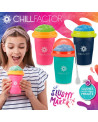 MUG A GRANITE - CHILLFACTOR