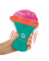 MUG A GRANITE - CHILLFACTOR
