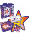 STAR ACADEMY JOURNAL DE STAR
