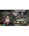 PL4 TALES OF ARISE