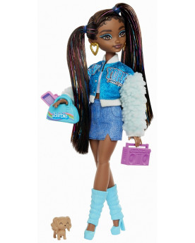 BARBIE DREAM BESTIES BROOKLYN