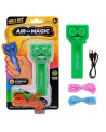 AIR MAGIC