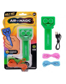 AIR MAGIC