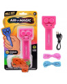 AIR MAGIC