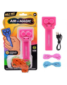 AIR MAGIC
