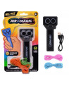 AIR MAGIC