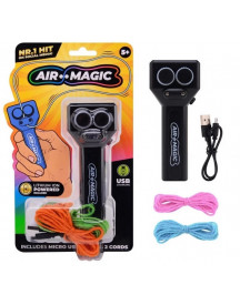 AIR MAGIC
