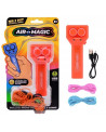 AIR MAGIC