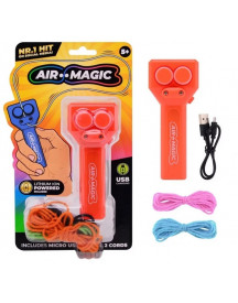 AIR MAGIC